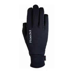 roeckl Wismar Kasineet