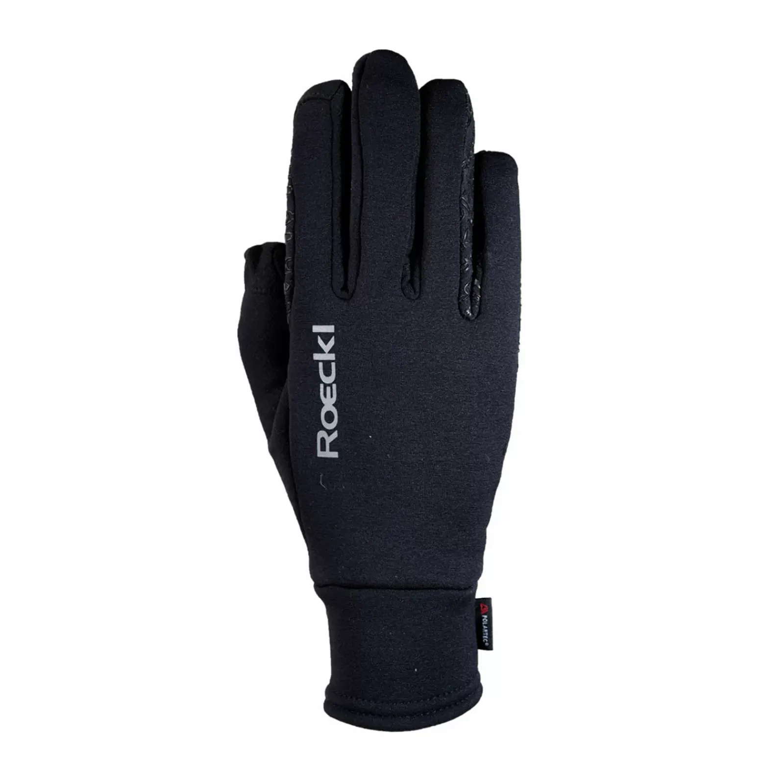 roeckl Wismar Kasineet