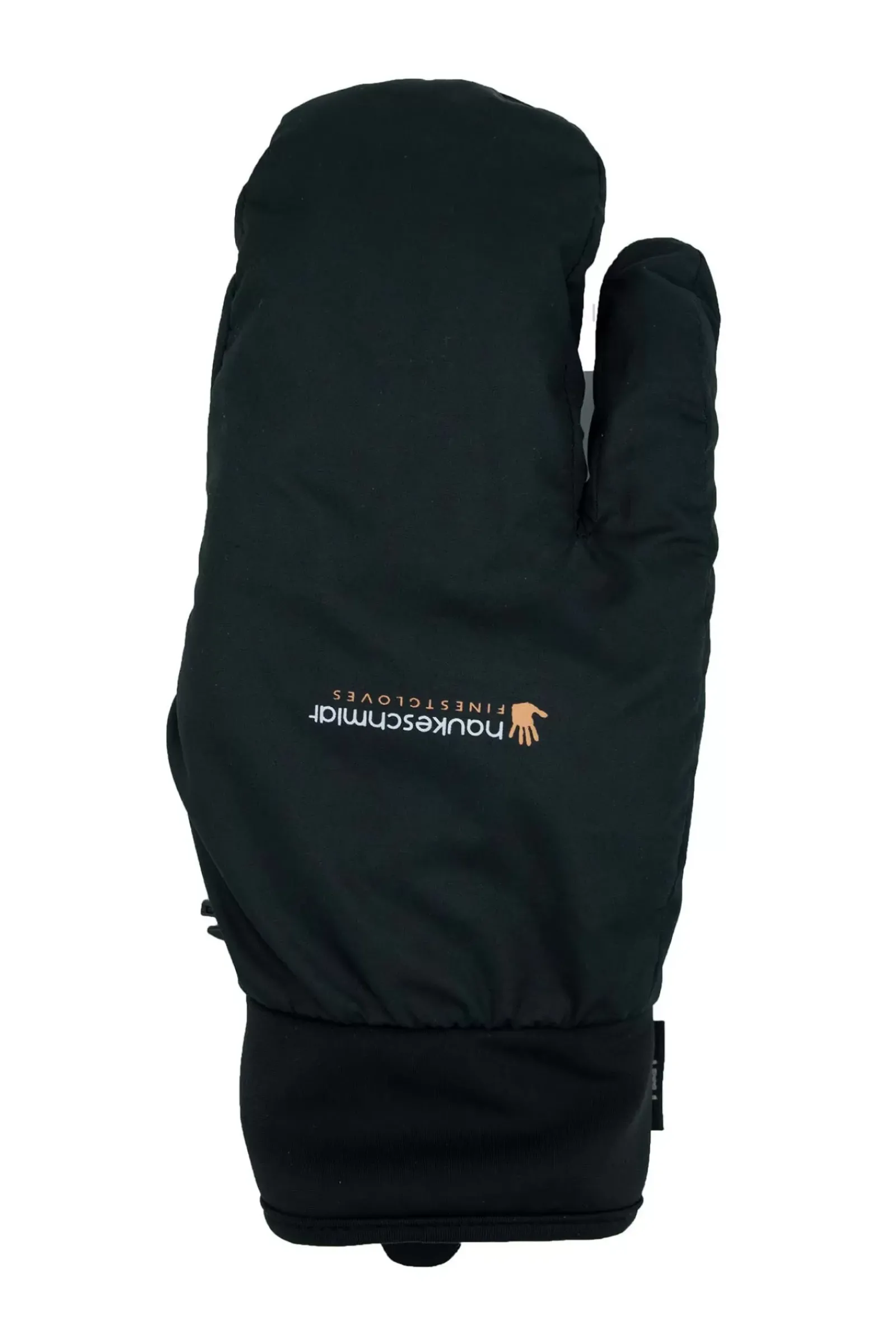 roeckl Roecl Weldon Polartec Power Stretch Kosketusnayttokasineet