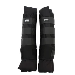 Outlet roma -Tallikaareet Black