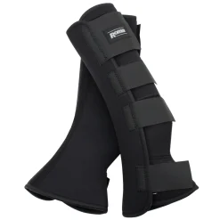 Outlet roma -Tarhasuojat, Neopreenia Black