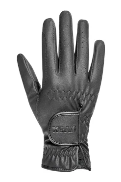 rsl Holly Kids' Riding Gloves