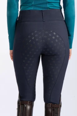 psofsweden Ruotsin Ps Britneyn Naisten Kokopaikkaiset Housut