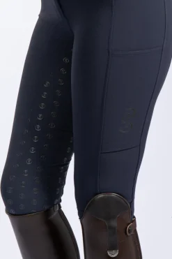 psofsweden Ruotsin Ps Britneyn Naisten Kokopaikkaiset Housut