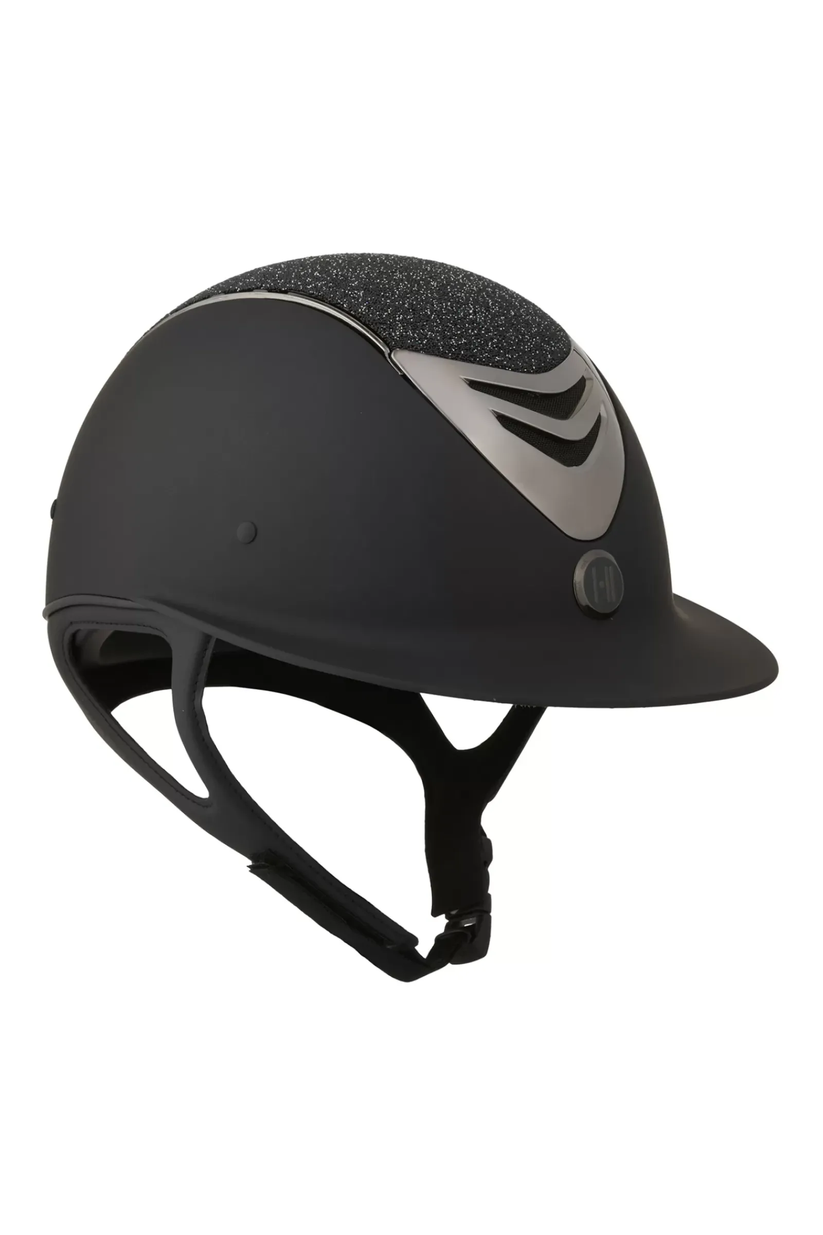 samshield Shadowmatt Kyparavuori