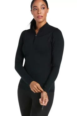 sarmhippique Sarm Hippique Antea Kilpailutakki