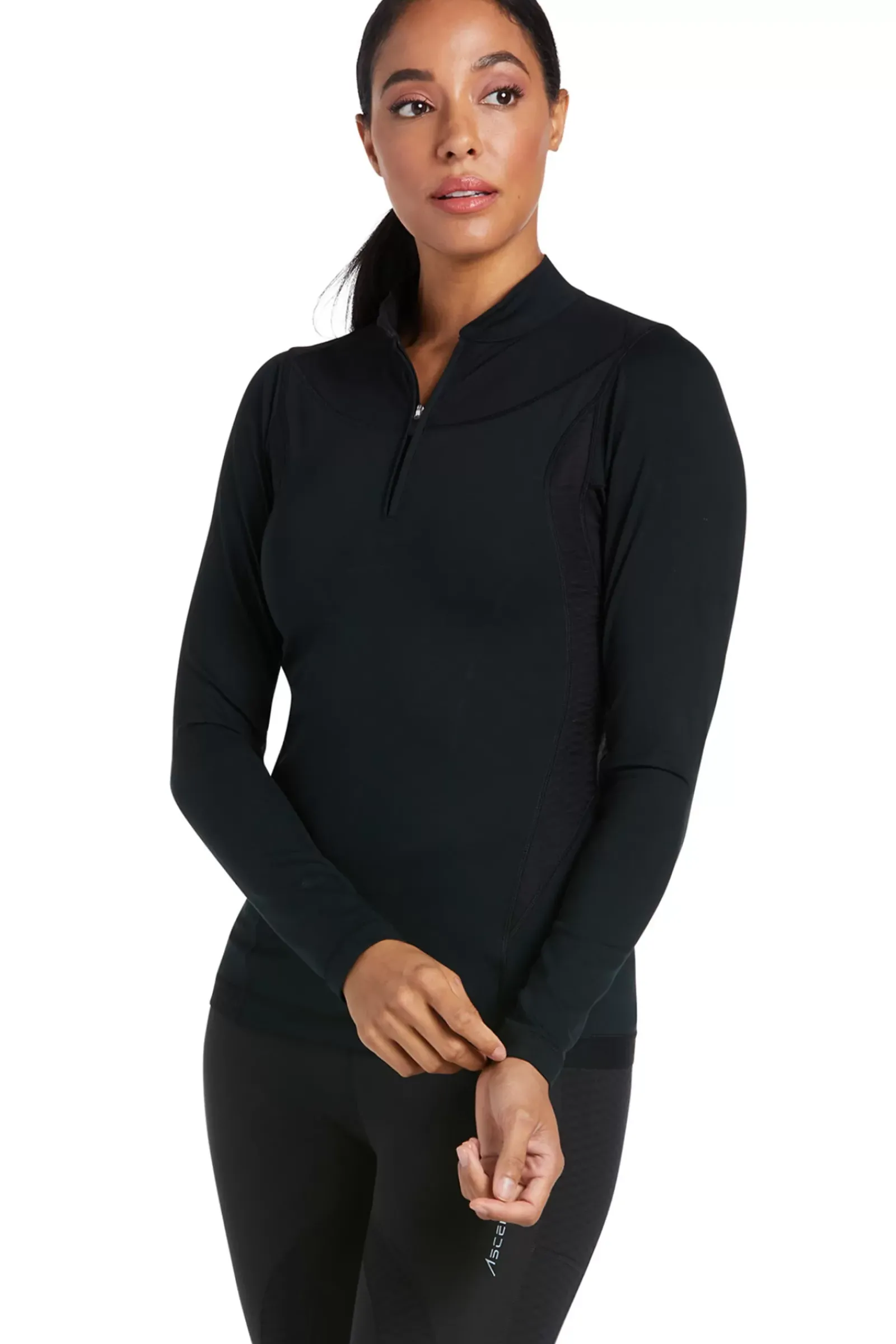 sarmhippique Sarm Hippique Antea Kilpailutakki