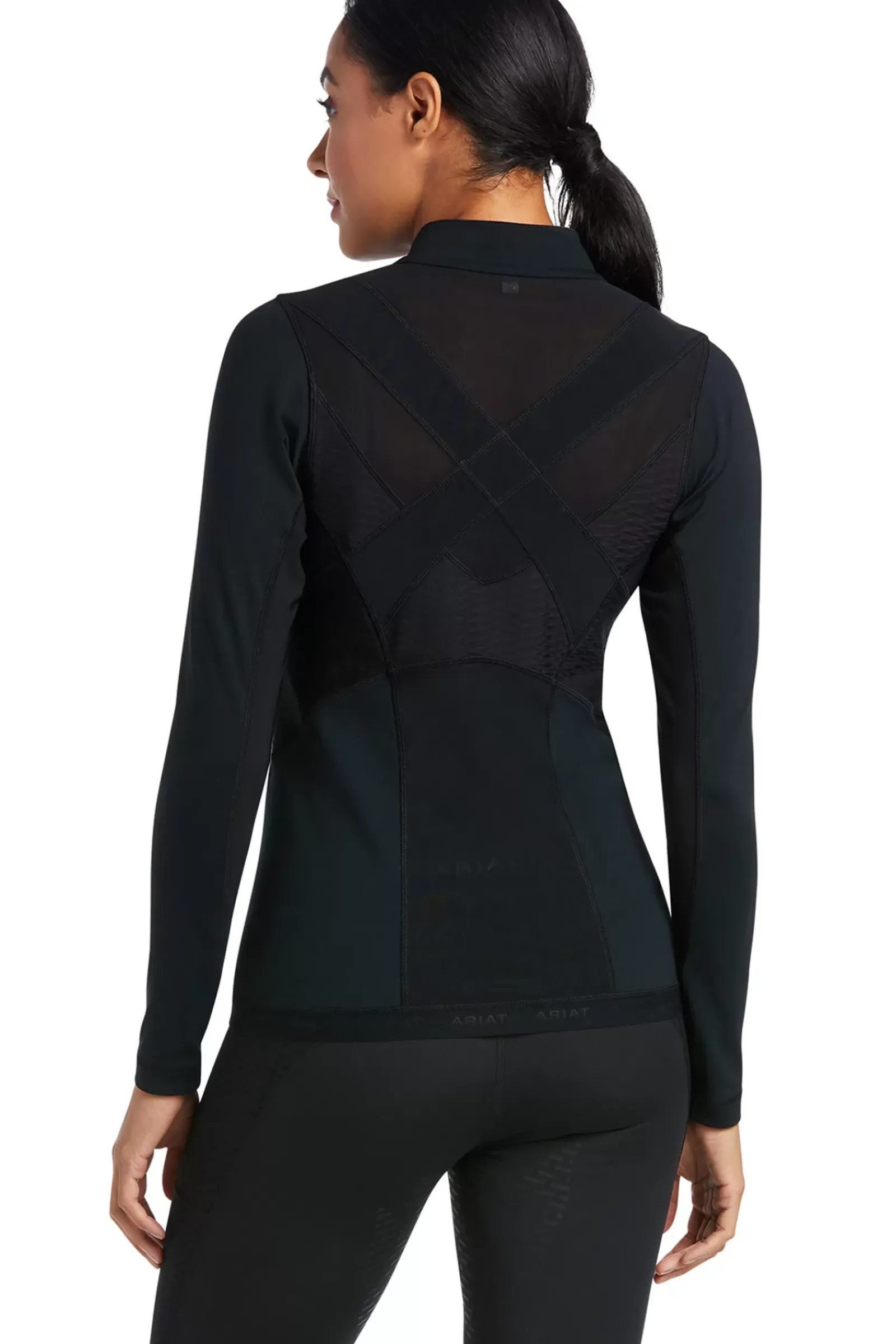 sarmhippique Sarm Hippique Antea Kilpailutakki