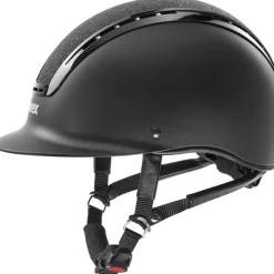 scharf Kypara Nr. 11