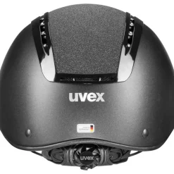 scharf Kypara Nr. 11