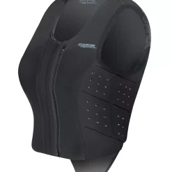 scharf Kypara Nr 7 + Shiny Top + 001 Crystal