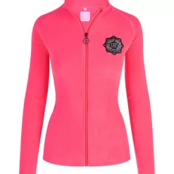 schockemohle Air Cool Show Jacket -Kilpailutakki