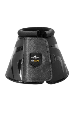 Clearance schockemohle Air Flow Champion Putsit Black