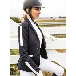 schockemohle Amelie Kilpailutakki