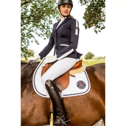 schockemohle Amelie Kilpailutakki