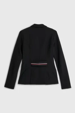 schockemohle Angelina Naisten Showtakki