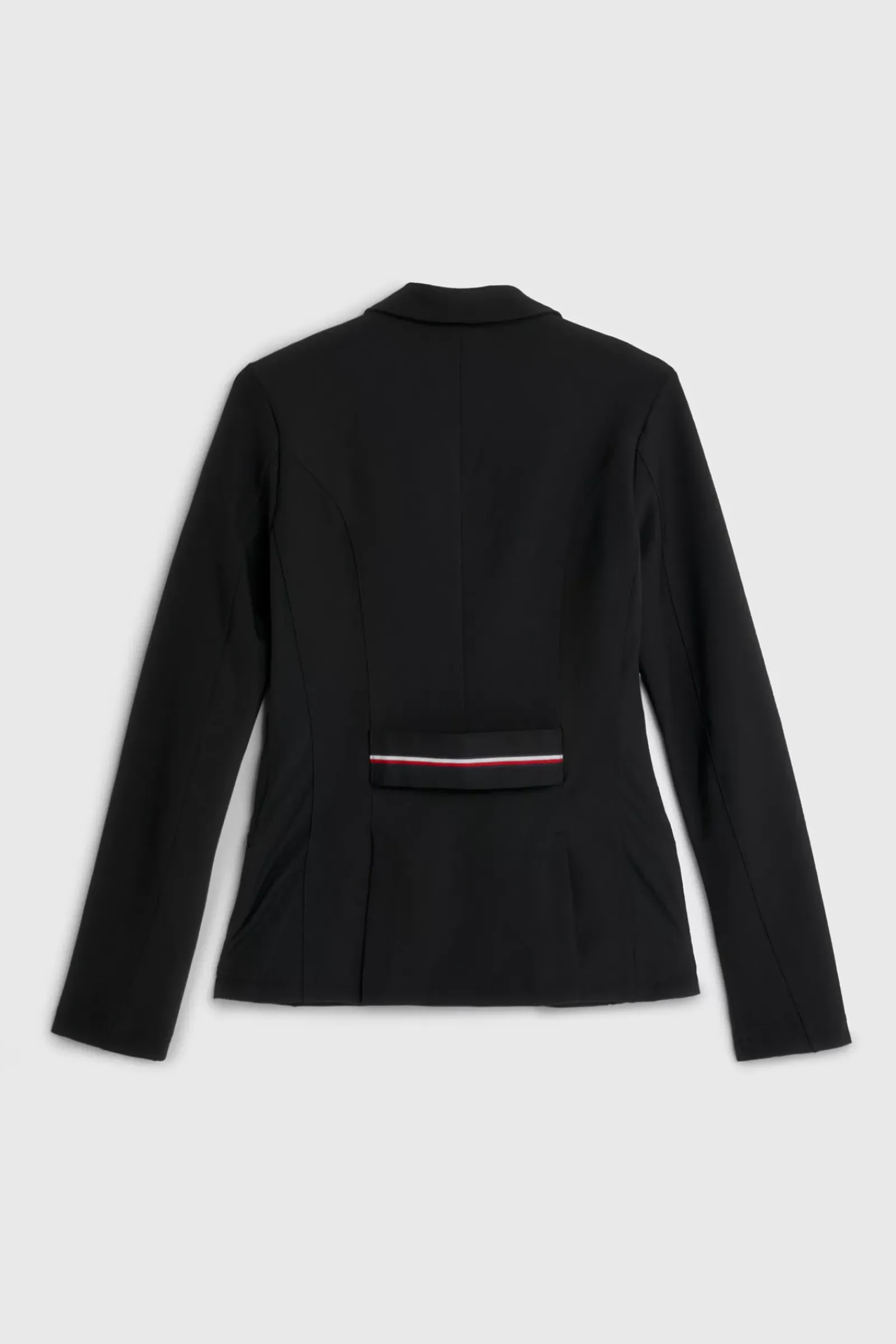 schockemohle Angelina Naisten Showtakki