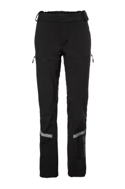 schockemohle Baila Beanie Style Hat