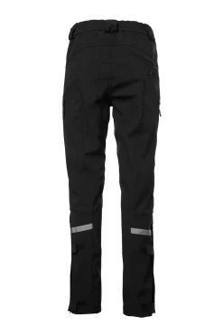 schockemohle Baila Beanie Style Hat