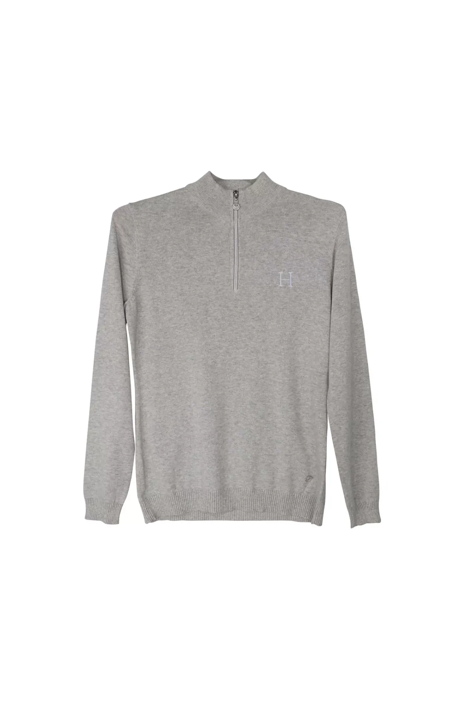 schockemohle Calice Style Ladies' Functional Jacket