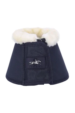 Clearance schockemohle Cozy Putsit Blue Nights