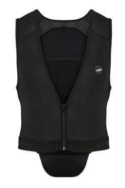 schockemohle Fabienne Naisten Kevyt Takki