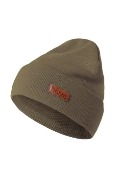 schockemohle Headband Style