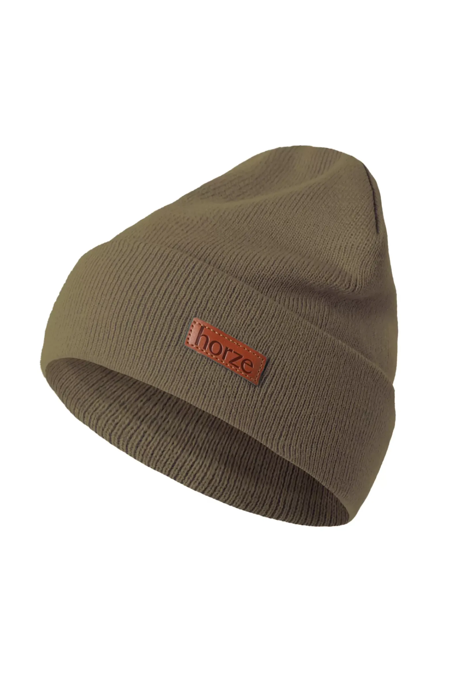 schockemohle Headband Style