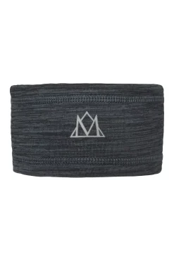 schockemohle Logo Vyo