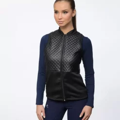 schockemohle Marleen Naisten Liivi