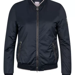 schockemohle Marleen Style Women'S Vest