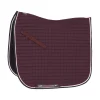 Outlet schockemohle Neo Star Koulusatulahuopa Wine Red