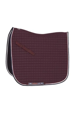 Outlet schockemohle Neo Star Koulusatulahuopa Wine Red