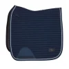 Discount schockemohle New Power Pad Style Koulusatulahuopa Blue Nights