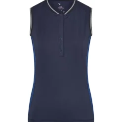 schockemohle Nuria Style Naisten Kevyttoppatakki