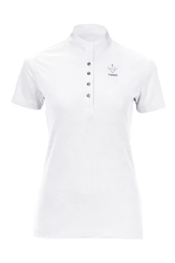 schockemohle Page Treenipaita