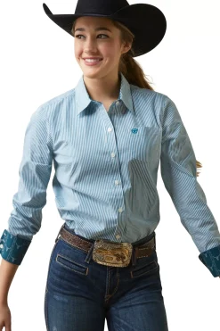 schockemohle Penelope Style Naisten Showpaita