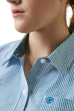 schockemohle Penelope Style Naisten Showpaita