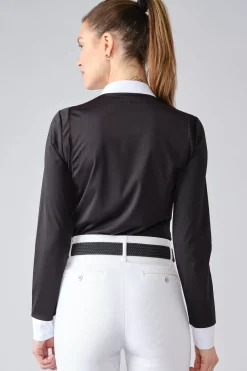 schockemohle Penelope Style Naisten Showpaita