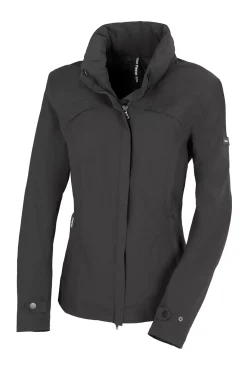 schockemohle Royana Style Naisten Takki