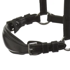 New schockemohle Seattle Suitset Black/Silver