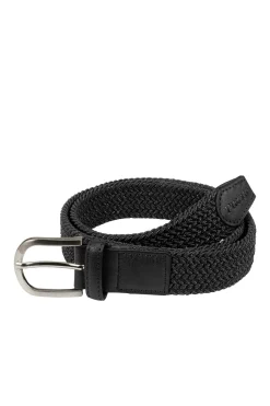 schockemohle Sporty Logo -Vyo