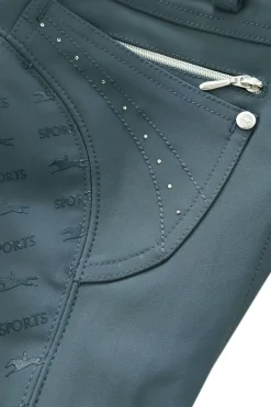 schockemohle Victory Kokopaikoilla