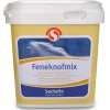 Clearance sectolin Feneknofmix 1,5 Kg Ei Maaritelty