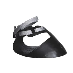 Hot shoof Kavion Suojakenka (1 Kpl) Ei Maaritelty