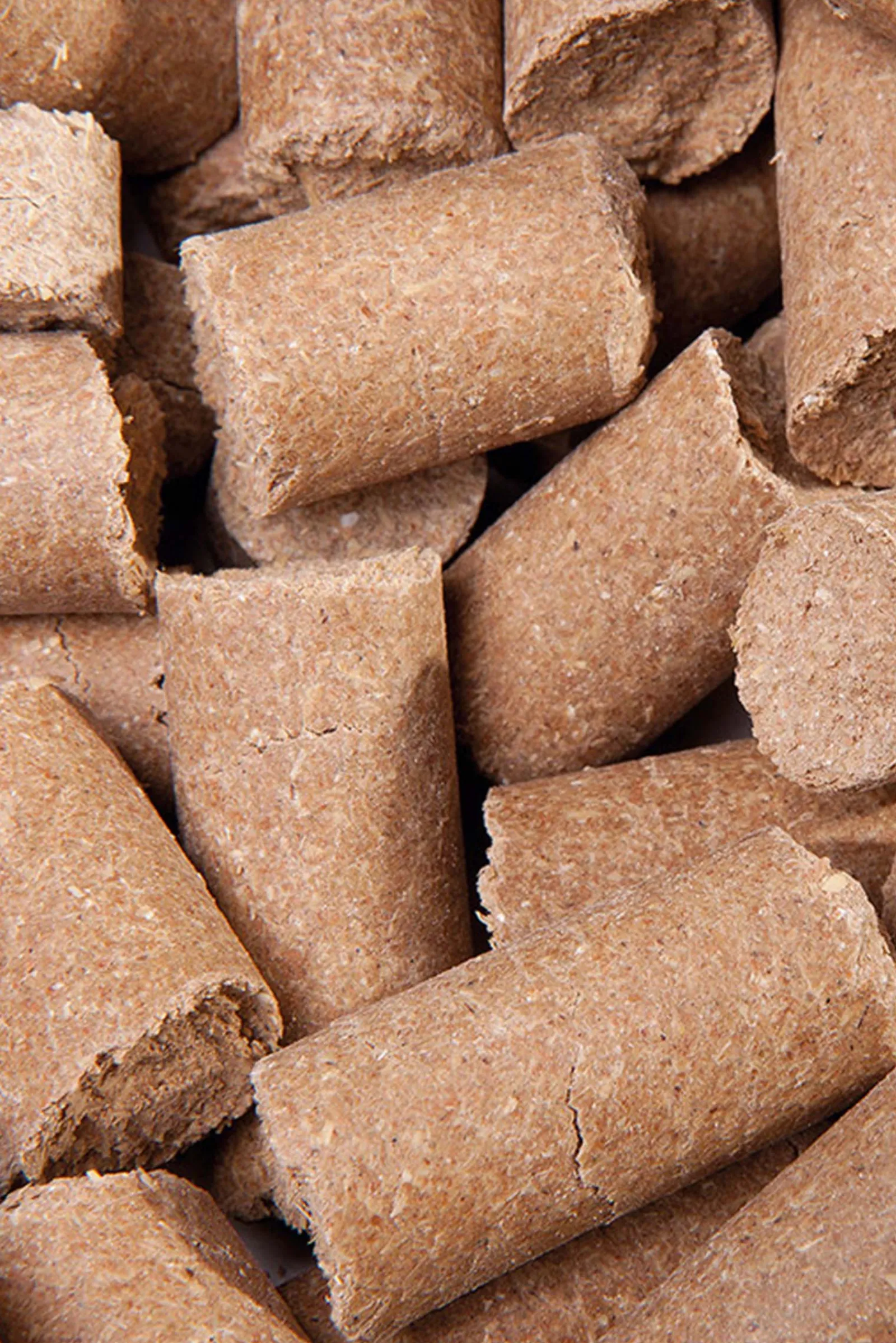 New speed Banana Delicious ies, Makupalat, 5 Kg White/Blue