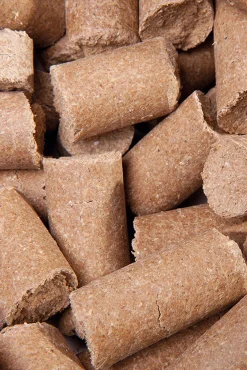 New speed Banana Delicious ies, Makupalat, 1 Kg White/Blue