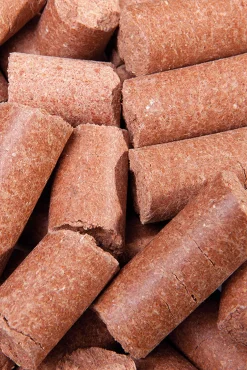 Clearance speed Carrot Delicious ies, Makupalat, 5 Kg White/Blue