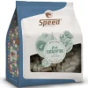 Clearance speed Eucalyptus Delicious ies, Makupalat, 5 Kg White/Blue