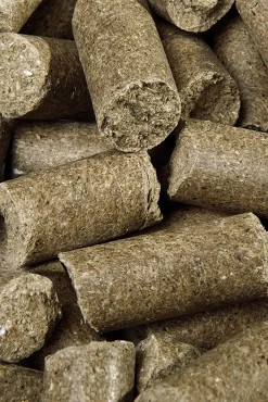 Clearance speed Eucalyptus Delicious ies, Makupalat, 5 Kg White/Blue